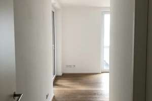 Stillvolle, hochwertige 3-Zimmer-Wohnung mit Loggia und Einbauküche – Walther-Rathenau-Straße 36, 33602 Mitte, Bielefeld – Vorschaubild 8