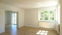 Memmingen, 4 Zi., ... - Vermietung 4-, Mehr-Zimmer-Wohnungen