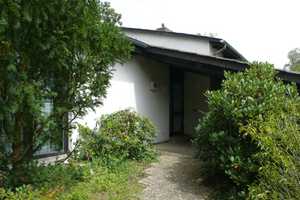 Einfamilienhaus in Braunschweig-Harxbüttel – Braunschweig – Vorschaubild 2