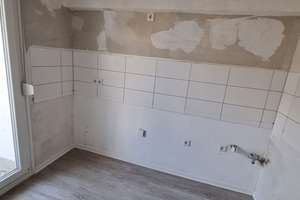 Ab dem 03.08.2026: Frisch sanierte 2-Zimmer-Wohnung mit 2 Balkonen in Derendorf – Collenbachstr. 122, 40476 Derendorf, Düsseldorf – Vorschaubild 13