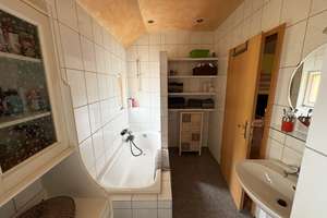 Doppelhaushälfte mit Charme und Geschichte in ruhiger Lage vn Burbach – Ahornstraße 12, 66115 Burbach, Saarbrücken – Vorschaubild 14