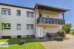 5 MIN. BIS LUXEMBURG: HAUS MIT 2 WOHNUNGEN – Merzig-Wadern (Kreis) – Vorschaubild 2