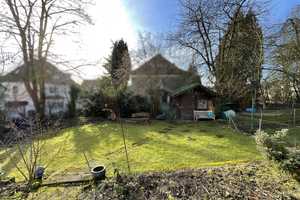 Sehen Sie hier ruhig mal genauer hin! – Soest (Kreis) – Vorschaubild 4