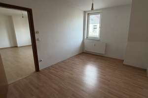 3 Zimmer in der 3. Etage zu vermieten – 45884 Rotthausen, Gelsenkirchen – Vorschaubild 2
