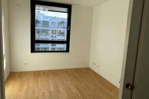 Moderne 3-Zimmer-Wohnung in München mit Balkon  – Winzererstr. 104e, 80797 Neuschwabing, München – Vorschaubild 8