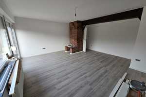 3 ZKB mit 2 Balkonen und Terrasse, neu saniert in BESTLAGE! Auch als Studenten WG geeignet! – Meerfeldstr. 19, 68163 Mannheim – Vorschaubild 3