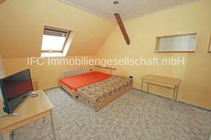 Vielseitiges Stadthaus in Aken (Elbe) – zwei separate Eingänge, vielfältige Nutzungsmöglichkeiten – Die vollständige Adresse der Immobilie erhältst du vom Anbieter., 6385 Aken (Elbe) – Vorschaubild 36