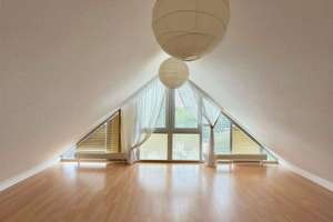 Wo die Dachterrasse zum zweitenWohnzimmer wird – Penthouse-Maisonette über zwei Ebenen – Die vollständige Adresse der Immobilie erhältst du vom Anbieter., 65193 Nordost, Wiesbaden – Vorschaubild 35