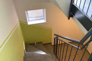 KILIAN IMMOBILIEN!  PERFEKTE 4 ZI. WOHNUNG AUS 2006 MIT 104 M² IM 1. OG EINES 3-PART.-H. IN HIP! EBK – Die vollständige Adresse der Immobilie erhältst du vom Anbieter., 91161 Hilpoltstein – Vorschaubild 57