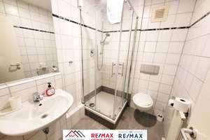 Hotelimmobilie mit attraktiven Zusatzflächen, Gastronomiepotenzial und Wohnung! – Die vollständige Adresse der Immobilie erhältst du vom Anbieter., 68239 Seckenheim, Mannheim – Vorschaubild 18