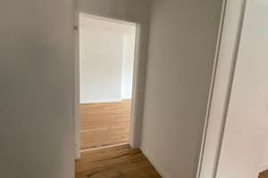 Luxuriöse 5-Zimmer Dachgeschosswohnung in Darmstadt-Nord – Bismarckstraße 21, 64293 Mitte, Darmstadt – Vorschaubild 12