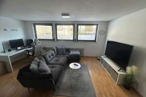 Property thumbnail 9