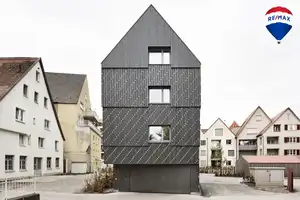 Riesen Villa mit großem Grundstück - TRAUMLAGE NÄHE HOBERGE - Wald und Berglage – Bielefeld – Vorschaubild 2