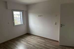 Attraktive, sanierte 3-Zimmer Wohnung mit zusätzlicher Nutzfläche im Dachgeschoss in Leverkusen – Lützenkirchener Straße 290, 51381 Quettingen, Leverkusen – Vorschaubild 22