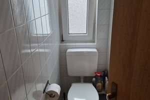 Schöne 3-Zimmer Wohnung mit Balkon in Nürnberg Muggenhof-Eberhardshof  – Spohrstr. 16, 90429 Eberhardshof, Nürnberg – Vorschaubild 20