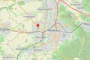 Renoviert & leerstehend! Ein-, 2- oder 3-Familienhaus gesucht?  TOP Lage! – FALC Immobilien – Die vollständige Adresse der Immobilie erhältst du vom Anbieter., 74080 Böckingen, Heilbronn – Vorschaubild 37