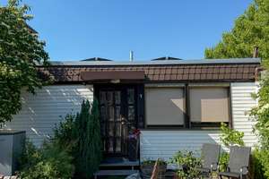Freistehendes Wohnhaus mit Wärmepumpe, PV-Anlage und Blick ins Grüne – Die vollständige Adresse der Immobilie erhältst du vom Anbieter., 75331 Engelsbrand – Vorschaubild 2