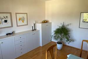 Moderne 3-Zimmer-Wohnung in Köln-Eil – Johannesstraße 8, 51145 Eil, Köln – Vorschaubild 16