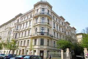 Property thumbnail 21