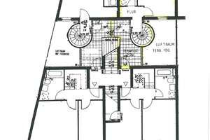 Wohnen in der Altstadt von Spandau! – Am Juliusturm 99, 13597 Spandau (Ortsteil), Berlin – Vorschaubild 3