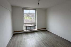 Wohnen City  nähe Königsalle HBF In Düsseldorf – Scheurenstr 10, 40215 Friedrichstadt, Düsseldorf – Vorschaubild 4
