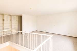 Perfekt für Eigennutzer! 2-Zimmer-Maisonette mit Tiefgaragenstellplatz und schöner Terrasse! – Die vollständige Adresse der Immobilie erhältst du vom Anbieter., 1219 Leubnitz-Neuostra, Dresden – Vorschaubild 7