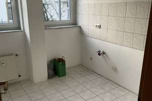3 Raum Wohnung mit Balkon Nähe Essen HBF, Aalto Theater – Schäferstr. 4, 45128 Südviertel, Essen – Vorschaubild 14