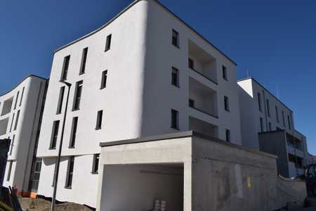 Wohnung in Haar (München) mieten! - Provisionsfreie ...