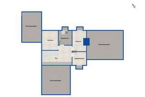 Property thumbnail 15