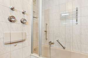 Property thumbnail 9