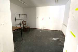 *** Rarität: Mehrfamilienhaus in gutem Zustand im beliebten Kreuzviertel *** – 44139 Westfalenhalle, Dortmund – Vorschaubild 3