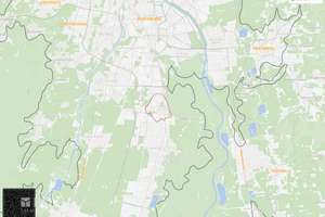 Hier lässt es sich gut leben. Tolle Anbindung und ganz nah an der UNI – Die vollständige Adresse der Immobilie erhältst du vom Anbieter., 86179 Haunstetten-Nord, Augsburg – Vorschaubild 17