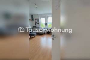 Tauschwohnung: Mainz gesucht, Koblenz-Süd im Angebot! – Die vollständige Adresse der Immobilie erhältst du vom Anbieter., 56073 Süd, Koblenz – Vorschaubild 2