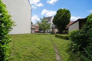 Mitten im Zentrum - Helle 3-Zimmerwohnung – Die vollständige Adresse der Immobilie erhältst du vom Anbieter., 50226 Frechen – Vorschaubild 24