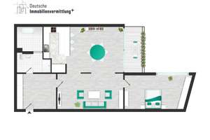 Property thumbnail 14