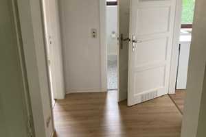 Helle und geräumige 2-Zimmer Wohnung zum 16.07 zu vermieten! – Pestalozzistr. 38, 27568 Bremerhaven – Vorschaubild 4