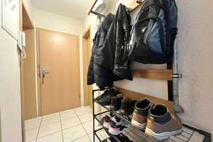 Stabiler Cashflow & AfA-Potenzial bis 5 % - Mehrfamilienhaus mit 8 Einheiten in Mannheim-Waldhof – Die vollständige Adresse der Immobilie erhältst du vom Anbieter., 68305 Waldhof, Mannheim – Vorschaubild 12