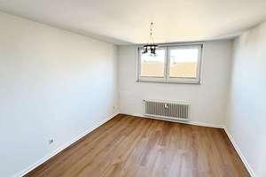 ideal für Studenten // Einbauküche // gepflegt – Die vollständige Adresse der Immobilie erhältst du vom Anbieter., 33659 Senne, Bielefeld – Vorschaubild 10