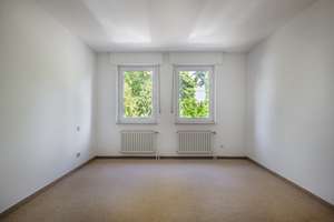 Bezugsfreie 4-Zimmerwohnung mit PKW-Stellplatz in Aachen-Richterich – Die vollständige Adresse der Immobilie erhältst du vom Anbieter., 52072 Richterich, Aachen – Vorschaubild 10