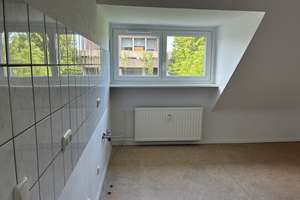 Helle und großzügig geschnittene 3-Raum-Wohnung – Saarbrücker Str. 13, 47053 Hochfeld, Duisburg – Vorschaubild 7