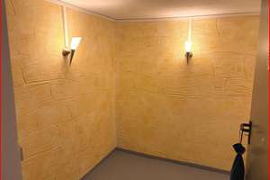 EFH 67593 Bermersheim – Rheinstraße 1, 67547 Stadtzentrum, Worms – Vorschaubild 58