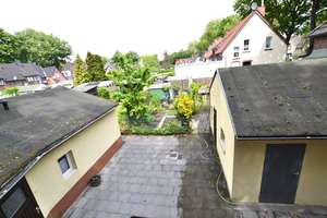 Wohnung möchte als Zechenhaus zu neuem Leben erweckt werden – Die vollständige Adresse der Immobilie erhältst du vom Anbieter., 47167 Neumühl, Duisburg – Vorschaubild 12