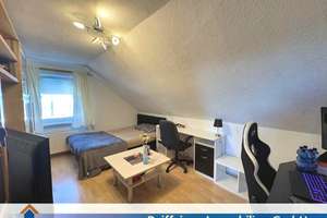 Attraktives 2-Familienhaus in Schwabelweis – Die vollständige Adresse der Immobilie erhältst du vom Anbieter., 93055 Schwabelweis, Regensburg – Vorschaubild 11