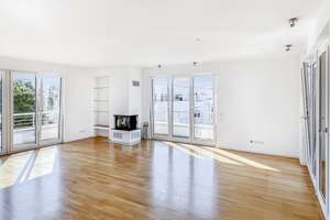 Ein außergewöhnliches Zuhause für höchste Ansprüche… – Die vollständige Adresse der Immobilie erhältst du vom Anbieter., 65189 Südost, Wiesbaden – Vorschaubild 3
