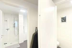 Property thumbnail 13