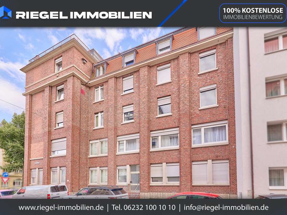 d25726fd-cc18-4516-9fc8-26d33a