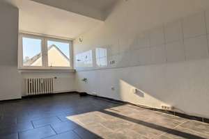 *ÜBER DEN DÄCHERN VON BORBECK! Attraktive 3,5-Zi. Whg. + Gemeinschaftsgarten, Germaniastraße-E* – Germaniastraße 182, 45355 Bochold, Essen – Vorschaubild 15
