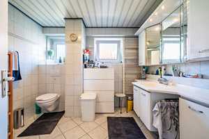 Wohnen & Vermieten unter einem Dach! – Rhein-Neckar-Kreis – Vorschaubild 4
