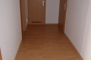 ...sogar mit Balkon! - Süße 2-Raum auf dem Kaßberg – Franz-Mehring-Str. 7, 9112 Kaßberg, Chemnitz – Vorschaubild 16