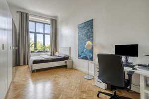 Property thumbnail 16